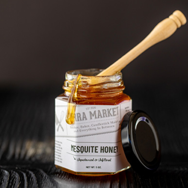 Honey