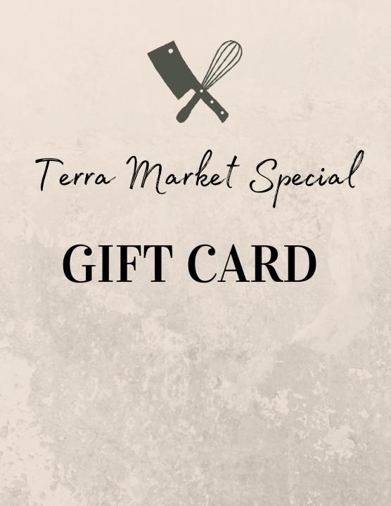 eGift Card